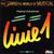 Linie 1, CD