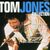 Tom Jones: The Collection, CD