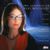 Mouskouri Nana: The Romance Of Nana Mouskouri, CD