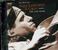 Nils Lofgren: The A&M Years, CD