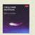 Chick Corea  (geb. 1941): Light As A Feather (Master Edition), 2 CDs