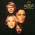 Abba: Thank You For The Music, 4 CDs