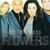 Ace Of Base: Flowers, CD