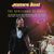James Last: The Gentleman Of Music, CD