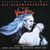 Tanz der Vampire, 2 CDs