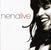 Nena: Live, CD