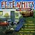 Fetenhits - Die Deutsche 2, 2 CDs