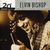 Elvin Bishop: Millenium Collection: The Best of Elvin Bishop, CD