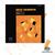Stan Getz & Joao Gilberto: Getz / Gilberto, SACD