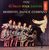 Moiseyev Dance Company: Russian Folk Dances, CD