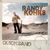 Randy Kohrs: Quicksand, CD
