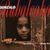 Gonzalo Rubalcaba: Messidor's Finest, CD
