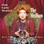Gian-Carlo Menotti (1911-2007): The Medium, CD
