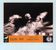 Sun Ra Arkestra: Some Blues But Not The Kind Thats Blue, CD
