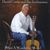 David Corrie & The Jordanaire: What A Wonderful World, CD