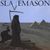 Slavemason: Slavemason, CD
