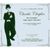 C. Chaplin; Carl Davis: The Essential Film Music Collection, 2 CDs