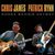 Chris James & Patrick Rynn: Gonna Boogie Anyway, CD