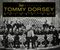 Tommy Dorsey  (1905-1956): Golden Era, CD