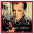Bing Crosby: Christmas Anthology, CD