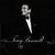Tony Bennett: Platinum Anthology.., CD