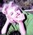 Marilyn Monroe: Greatest Moments, LP