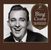 Bing Crosby: Centennial Anthology, CD