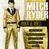 Mitch Ryder: Rock & Roll, CD