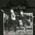 Beau Hunks: Original Laurel & Hardy, CD