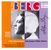 Alban Berg (1885-1935): Frühe Klaviermusik (1907-1909), CD