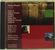 Ermano Maggini (1931-1991): Kammermusik, CD