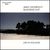Jimmy Bluegrass Unit Gaudreau: Live In Holland, CD