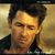 Peter Maffay: Kein Weg zu weit, CD