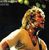 Peter Maffay: Live '82, CD