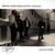 Steve Coleman  (geb. 1956): Curves Of Life - Live At Hot Brass, CD