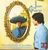 Juan Gabriel: Con El Mariachi Vargas de Tecalitlan, CD