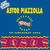 Astor Piazzolla  (1921-1992): 20 Greatest Hits, CD