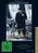 Es geschah am hellichten Tag (1958), DVD