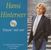 Hansi Hinterseer: Träum' mit mir, CD