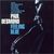 Paul Desmond  (1924-1977): Feeling Blue, CD