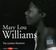 Mary Lou Williams: London Sessions, CD
