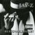 Jay-Z: Reasonable Doubt, CD