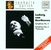 Ludwig van Beethoven (1770-1827): Symphonien Nr.5 & 6, CD