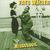 Thomas 'Fats' Waller  (1904-1943): Misbehavin', CD