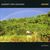 Hubert von Goisern: Gombe, CD
