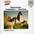 Minnesänger,Troubadours,Trouveres, CD