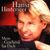 Hansi Hinterseer: Mein Geschenk für dich, CD