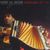 Hubert von Goisern: Eswaramoi 1992 - 1998, CD