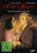 Aimee und Jaguar, DVD