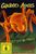 Guano Apes: Don't Give Me Names, DVD